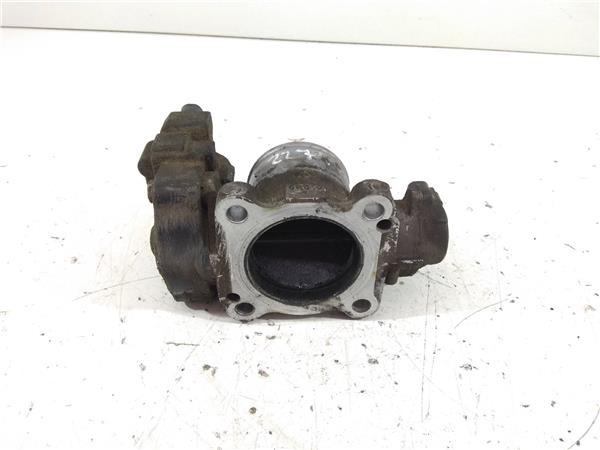 1923002010 Caja Mariposa Aire Toyota COROLLA 1974008 PIZ/781/1c/62/1974008/1c624050-075d-47e4-bb93-16d8fb6e5de5.jpg 1923002010 Caja Mariposa Aire Toyota COROLLA 1974008 PIZ/781/1c/62/1974008/1c624050-075d-47e4-bb93-16d8fb6e5de5.jpg