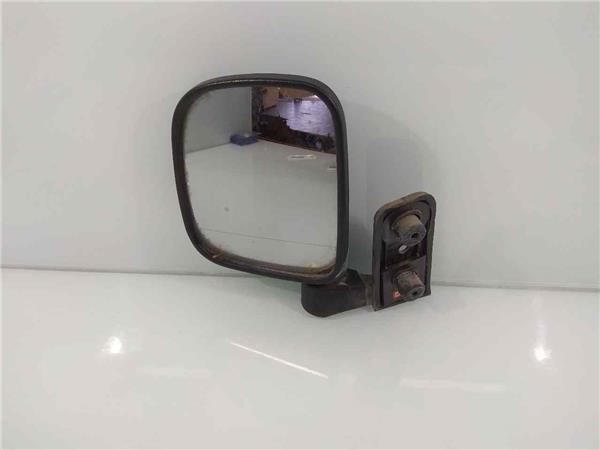 MANUAL Retrovisor Izquierdo Hyundai H 1 2141543 PIZ/781/1c/64/2141543/1c6482e6-7e87-4bf8-9f68-b2675a265401.jpg MANUAL Retrovisor Izquierdo Hyundai H 1 2141543 PIZ/781/1c/64/2141543/1c6482e6-7e87-4bf8-9f68-b2675a265401.jpg