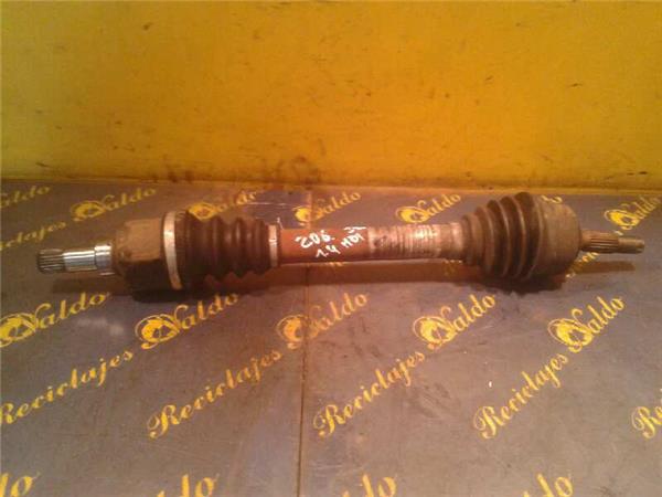 64 CM Transmision Delantera Izquierda Peugeot 206 836509 PIZ/781/1c/64/836509/1c64a9a4-5420-4091-ad42-550370ad22cd.jpg 64 CM Transmision Delantera Izquierda Peugeot 206 836509 PIZ/781/1c/64/836509/1c64a9a4-5420-4091-ad42-550370ad22cd.jpg