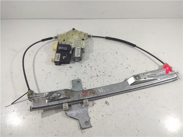 9681576780 Elevalunas Electrico Delantero Derecho Citroen C4 2068345 PIZ/781/1c/66/2068345/1c661ffd-d44a-4efd-9395-00f322cf7377.jpg 9681576780 Elevalunas Electrico Delantero Derecho Citroen C4 2068345 PIZ/781/1c/66/2068345/1c661ffd-d44a-4efd-9395-00f322cf7377.jpg