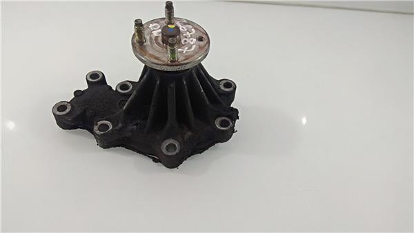 SIN DEFINIR Bomba De Agua Ford RANGER 2397314 PIZ/781/1c/73/2397314/1c731c48-bdff-42de-8b97-552d805b3a76.jpg SIN DEFINIR Bomba De Agua Ford RANGER 2397314 PIZ/781/1c/73/2397314/1c731c48-bdff-42de-8b97-552d805b3a76.jpg