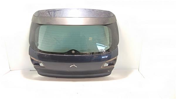 VERDE Porton Trasero Citroen C4 2445258 PIZ/781/1c/75/2445258/1c75f1f2-5c13-447f-9873-53e2721d1daa.jpg VERDE Porton Trasero Citroen C4 2445258 PIZ/781/1c/75/2445258/1c75f1f2-5c13-447f-9873-53e2721d1daa.jpg