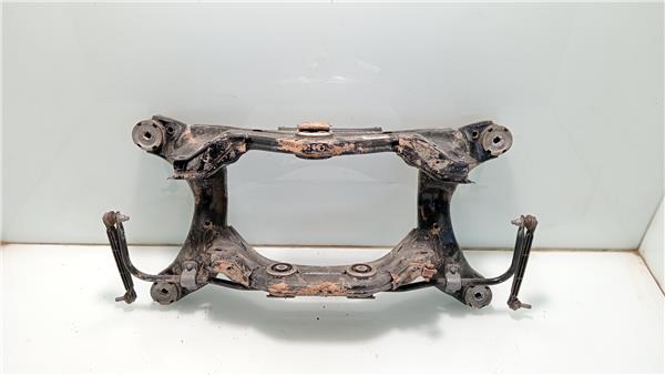 00521814270 Puente Trasero Jeep Compass 2632441 PIZ/781/1c/7c/2632441/1c7ce5db-d950-445e-9dd3-a6b9dac2098d.jpg 00521814270 Puente Trasero Jeep Compass 2632441 PIZ/781/1c/7c/2632441/1c7ce5db-d950-445e-9dd3-a6b9dac2098d.jpg