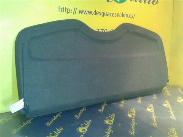 SIN DEFINIR Bandeja Trasera Renault Clio 482536 PIZ/781/1c/84/482536/1c842aa1-4f46-4855-b88e-68daee9f01eb.jpg SIN DEFINIR Bandeja Trasera Renault Clio 482536 PIZ/781/1c/84/482536/1c842aa1-4f46-4855-b88e-68daee9f01eb.jpg