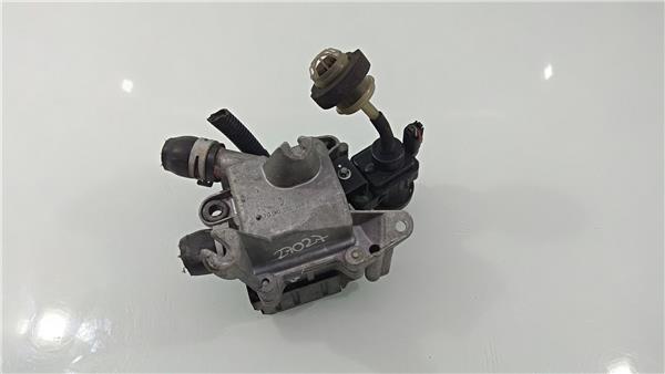 A6111500804 Bomba De Agua Mercedes-Benz Clase 2450299 PIZ/781/1c/85/2450299/1c85b23a-3931-4cc5-a867-4111bed38ffb.jpg A6111500804 Bomba De Agua Mercedes-Benz Clase 2450299 PIZ/781/1c/85/2450299/1c85b23a-3931-4cc5-a867-4111bed38ffb.jpg