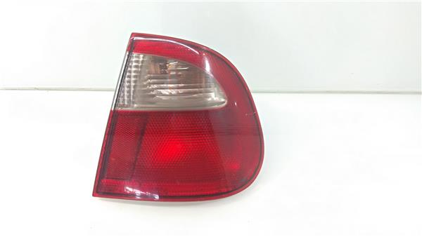 VS7MFD9BE65219724ETERIOR Piloto Trasero Derecho Seat CORDOBA 2423165 PIZ/781/1c/86/2423165/1c86fc31-01e2-4801-a0c2-c6b2224a12e6.jpg VS7MFD9BE65219724ETERIOR Piloto Trasero Derecho Seat CORDOBA 2423165 PIZ/781/1c/86/2423165/1c86fc31-01e2-4801-a0c2-c6b2224a12e6.jpg