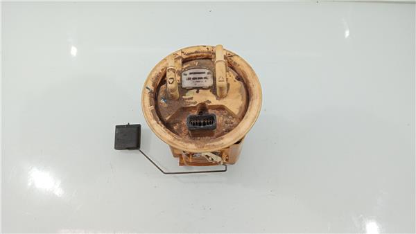 9642124480 Aforador Peugeot 206 392184 PIZ/781/1c/89/392184/1c893d10-62d0-4b71-9c7d-23a1f54b14c5.jpg 9642124480 Aforador Peugeot 206 392184 PIZ/781/1c/89/392184/1c893d10-62d0-4b71-9c7d-23a1f54b14c5.jpg