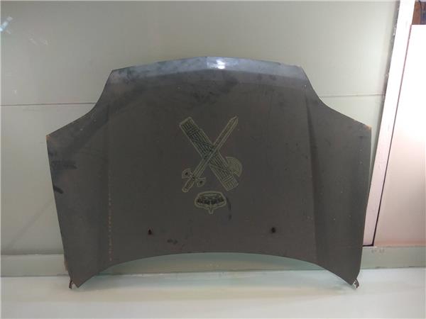 VERDE Capo Nissan X-Trail 1823179 PIZ/781/1c/90/1823179/1c909ded-04db-48cc-8d20-6c4e6d2f34b2.jpg VERDE Capo Nissan X-Trail 1823179 PIZ/781/1c/90/1823179/1c909ded-04db-48cc-8d20-6c4e6d2f34b2.jpg