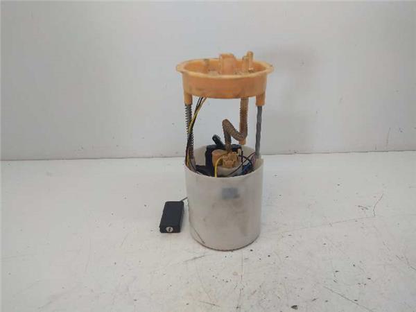 6R0919050H Aforador Seat IBIZA 1660080 PIZ/781/1c/95/1660080/1c95f025-2951-408b-b873-3978ada39fa0.jpg 6R0919050H Aforador Seat IBIZA 1660080 PIZ/781/1c/95/1660080/1c95f025-2951-408b-b873-3978ada39fa0.jpg