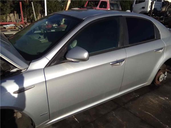 SIN DEFINIR Puerta Delantera Izquierda Alfa Romeo 159 2239765 PIZ/781/1c/97/2239765/1c97efce-cc8e-4d19-8dc3-379bfa6a8935.jpg SIN DEFINIR Puerta Delantera Izquierda Alfa Romeo 159 2239765 PIZ/781/1c/97/2239765/1c97efce-cc8e-4d19-8dc3-379bfa6a8935.jpg