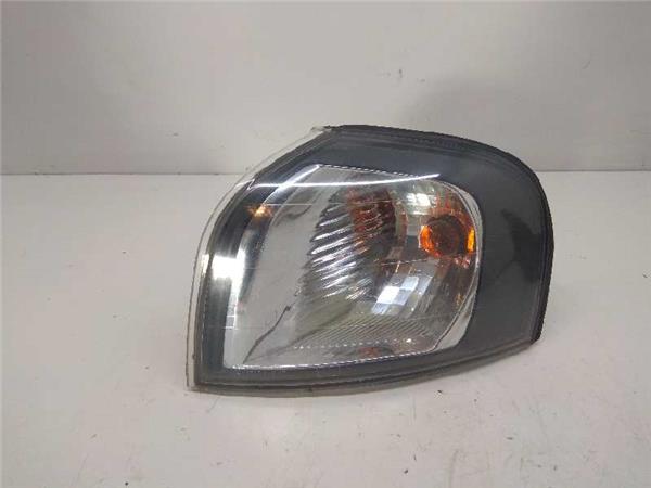 SIN DEFINIR Piloto Intermitente Lateral Delantero Izquierdo Volvo S80 1508121 PIZ/781/1c/99/1508121/1c99c705-d9eb-4e13-b509-c523b6f7ab01.jpg SIN DEFINIR Piloto Intermitente Lateral Delantero Izquierdo Volvo S80 1508121 PIZ/781/1c/99/1508121/1c99c705-d9eb-4e13-b509-c523b6f7ab01.jpg