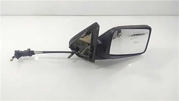BLANCO Retrovisor Derecho Volkswagen GOLF 2418550 PIZ/781/1c/99/2418550/1c99462e-fde9-485a-8ea4-df8c177c73dc.jpg BLANCO Retrovisor Derecho Volkswagen GOLF 2418550 PIZ/781/1c/99/2418550/1c99462e-fde9-485a-8ea4-df8c177c73dc.jpg
