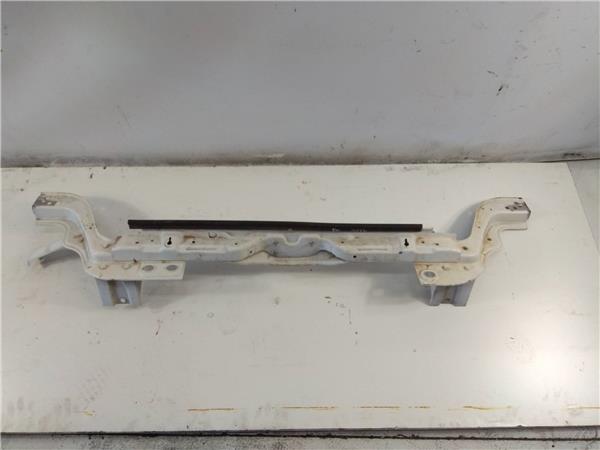 SIN DEFINIR Frente Delantero Peugeot BIPPER 957104 PIZ/781/1c/9a/957104/1c9a7117-6c40-4140-a183-cb2288f58467.jpg SIN DEFINIR Frente Delantero Peugeot BIPPER 957104 PIZ/781/1c/9a/957104/1c9a7117-6c40-4140-a183-cb2288f58467.jpg