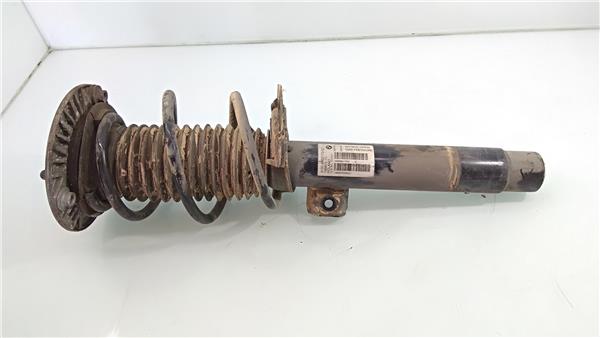 3131686217302 Amortiguador Delantero Izquierdo BMW Serie 1 2573917 PIZ/781/1c/a2/2573917/1ca20e23-6462-4d46-b33b-caebfb5efaca.jpg 3131686217302 Amortiguador Delantero Izquierdo BMW Serie 1 2573917 PIZ/781/1c/a2/2573917/1ca20e23-6462-4d46-b33b-caebfb5efaca.jpg