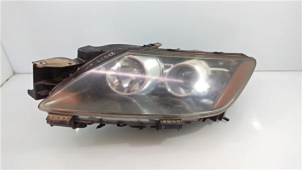 EH10-51-041E Faro Delantero Izquierdo Mazda CX-7 2554170 PIZ/781/1c/a5/2554170/1ca50595-75ba-48cf-8367-93b3b218a971.jpg EH10-51-041E Faro Delantero Izquierdo Mazda CX-7 2554170 PIZ/781/1c/a5/2554170/1ca50595-75ba-48cf-8367-93b3b218a971.jpg