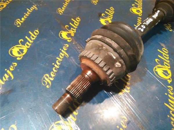 SIN DEFINIR Transmision Delantera Izquierda Saab 9-5 1069707 PIZ/781/1c/a8/1069707/1ca85c6f-8158-46cd-9922-759a3af38d31.jpg SIN DEFINIR Transmision Delantera Izquierda Saab 9-5 1069707 PIZ/781/1c/a8/1069707/1ca85c6f-8158-46cd-9922-759a3af38d31.jpg