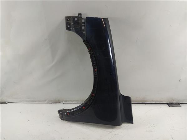 NEGRO Aleta Delantera Izquierda Volvo XC90 1599845 PIZ/781/1c/c1/1599845/1cc1d820-58da-4fd1-b2b5-e93521004d03.jpg NEGRO Aleta Delantera Izquierda Volvo XC90 1599845 PIZ/781/1c/c1/1599845/1cc1d820-58da-4fd1-b2b5-e93521004d03.jpg