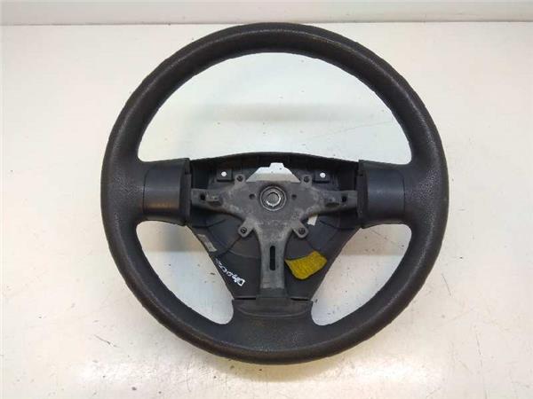 SIN DEFINIR Volante Hyundai GETZ 1560484 PIZ/781/1c/c6/1560484/1cc69e62-a182-498f-b38b-574898604a60.jpg SIN DEFINIR Volante Hyundai GETZ 1560484 PIZ/781/1c/c6/1560484/1cc69e62-a182-498f-b38b-574898604a60.jpg