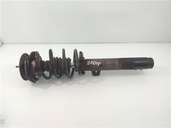 31316851333 Amortiguador Delantero Izquierdo BMW Serie 2276722 PIZ/781/1c/ce/2276722/1cceb5fc-b972-46d0-b320-c3807920f9fb.jpg 31316851333 Amortiguador Delantero Izquierdo BMW Serie 2276722 PIZ/781/1c/ce/2276722/1cceb5fc-b972-46d0-b320-c3807920f9fb.jpg