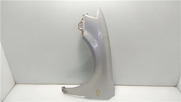 aleta delantera izquierda volkswagen passat berlina (3b2) 1.9 tdi (116 cv / 85 kw) (116 cv / 85 kw)