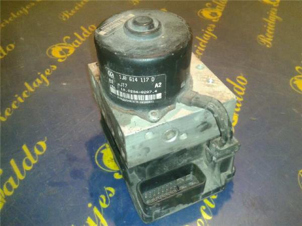 1J0614117D ABS Volkswagen Golf 505544 PIZ/781/1c/e2/505544/1ce262c6-f789-469e-8966-8d186a73896c.jpg 1J0614117D ABS Volkswagen Golf 505544 PIZ/781/1c/e2/505544/1ce262c6-f789-469e-8966-8d186a73896c.jpg