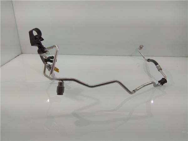 AÑO 2020 Tubos Aire Acondicionado Citroen BERLINGO 2235456 PIZ/781/1c/e3/2235456/1ce391e9-27c7-4a88-b6f8-dbefab3efc29.jpg AÑO 2020 Tubos Aire Acondicionado Citroen BERLINGO 2235456 PIZ/781/1c/e3/2235456/1ce391e9-27c7-4a88-b6f8-dbefab3efc29.jpg