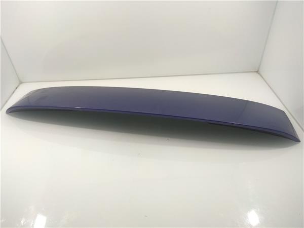 51627143263 Aleron Trasero BMW Serie 3 2174420 PIZ/781/1c/e7/2174420/1ce737fc-fad0-4104-b8bf-d7be865a44aa.jpg 51627143263 Aleron Trasero BMW Serie 3 2174420 PIZ/781/1c/e7/2174420/1ce737fc-fad0-4104-b8bf-d7be865a44aa.jpg