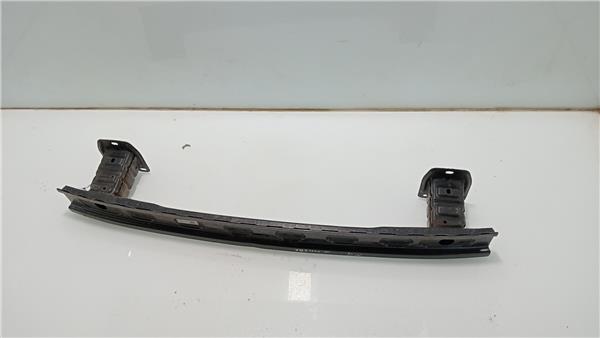 refuerzo paragolpes trasero mercedes benz cla