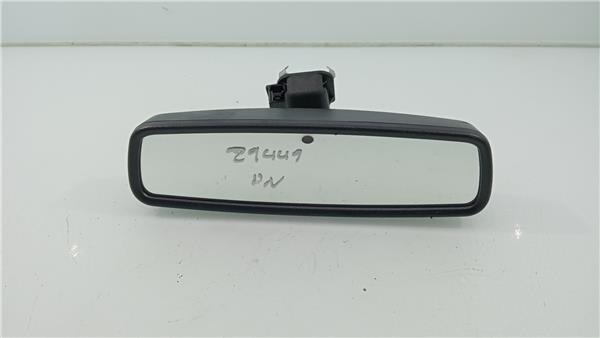963215287R Retrovisor Interior Renault Captur 2703964 PIZ/781/1c/ec/2703964/1cec2c61-c380-45a8-b14c-4c38771f8866.jpg 963215287R Retrovisor Interior Renault Captur 2703964 PIZ/781/1c/ec/2703964/1cec2c61-c380-45a8-b14c-4c38771f8866.jpg