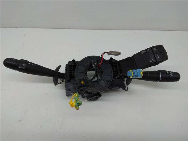 8200012244 Mando De Luces Renault ESPACE 1488471 PIZ/781/1c/ee/1488471/1cee6adc-ef28-41f7-862e-841fc36f6d44.jpg 8200012244 Mando De Luces Renault ESPACE 1488471 PIZ/781/1c/ee/1488471/1cee6adc-ef28-41f7-862e-841fc36f6d44.jpg