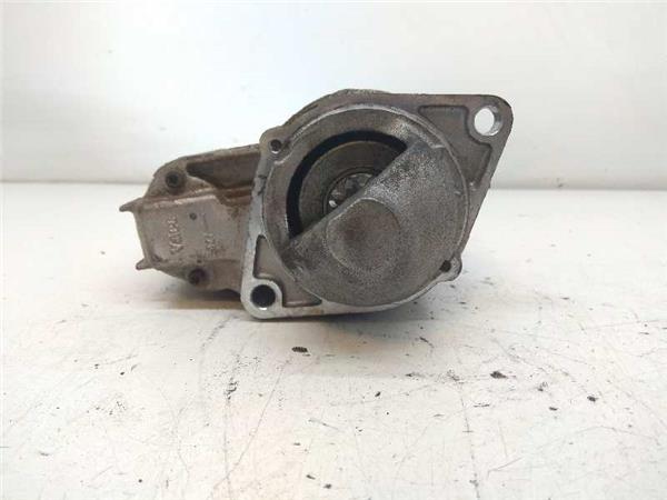 motor arranque mercedes benz clase b (w245) 1.7 cat (116 cv / 85 kw) (116 cv / 85 kw)