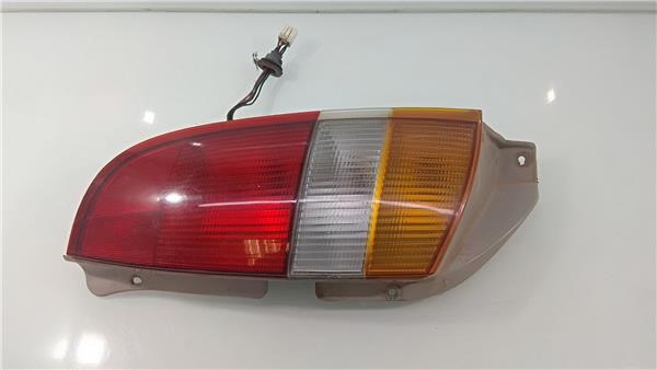 KMHAH51GPYU047730 Piloto Trasero Izquierdo Hyundai ATOS 2454612 PIZ/781/1c/fd/2454612/1cfdd573-bbf4-494b-868e-87785bca1167.jpg KMHAH51GPYU047730 Piloto Trasero Izquierdo Hyundai ATOS 2454612 PIZ/781/1c/fd/2454612/1cfdd573-bbf4-494b-868e-87785bca1167.jpg