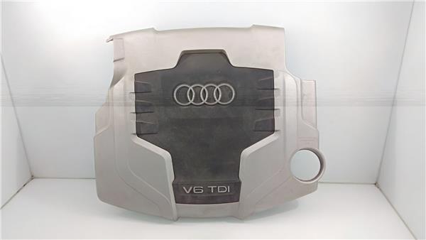 059103925AQ TAPA MOTOR Audi Q5 2574477 PIZ/781/1c/ff/2574477/1cff5d9d-b423-4e32-8d9d-e80709c8a9ce.jpg 059103925AQ TAPA MOTOR Audi Q5 2574477 PIZ/781/1c/ff/2574477/1cff5d9d-b423-4e32-8d9d-e80709c8a9ce.jpg