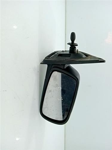 879100D141 Retrovisor Derecho Toyota Yaris 2725829 PIZ/781/1d/05/2725829/1d053f19-e66d-45c0-9395-3a588c2575dc.jpg 879100D141 Retrovisor Derecho Toyota Yaris 2725829 PIZ/781/1d/05/2725829/1d053f19-e66d-45c0-9395-3a588c2575dc.jpg