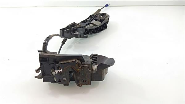 9810310380 Cierre Electromagnetico Delantero Izquierdo Citroen Grand 2481070 PIZ/781/1d/11/2481070/1d11e899-eca4-46ea-ab10-570123c53a5e.jpg 9810310380 Cierre Electromagnetico Delantero Izquierdo Citroen Grand 2481070 PIZ/781/1d/11/2481070/1d11e899-eca4-46ea-ab10-570123c53a5e.jpg