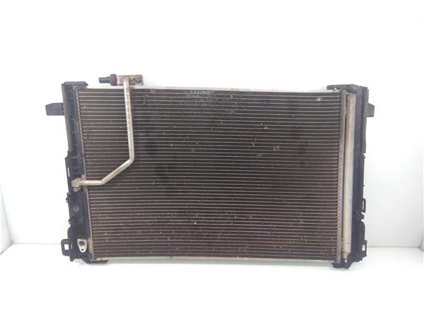 A2045000154 Condensador Mercedes-Benz Clase 2304838 PIZ/781/1d/1c/2304838/1d1c0b4a-0b81-4651-90ad-c4b6fe05e254.jpg A2045000154 Condensador Mercedes-Benz Clase 2304838 PIZ/781/1d/1c/2304838/1d1c0b4a-0b81-4651-90ad-c4b6fe05e254.jpg