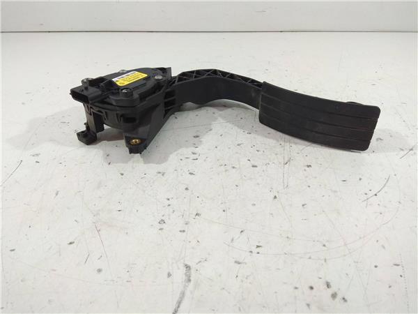 180026342R Potenciometro Pedal Gas Dacia SANDERO 1781718 PIZ/781/1d/1d/1781718/1d1d4673-6937-4b93-b85e-f9627c1770f5.jpg