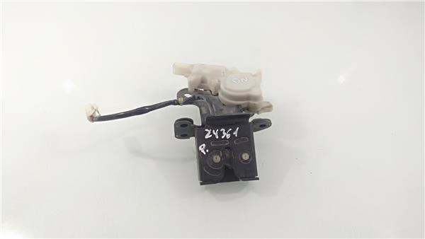 JMZBK14Z2411109142 CABLES Cerradura Porton Mazda 3 2453042 PIZ/781/1d/1d/2453042/1d1d0d66-548f-4bdf-8302-41f266f2bcd6.jpg JMZBK14Z2411109142 CABLES Cerradura Porton Mazda 3 2453042 PIZ/781/1d/1d/2453042/1d1d0d66-548f-4bdf-8302-41f266f2bcd6.jpg