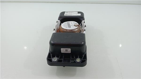 6F0880204D Airbag Salpicadero Seat Ibiza 2653788 PIZ/781/1d/1d/2653788/1d1dbad0-a235-4c64-b668-92c0b93b4f78.jpg