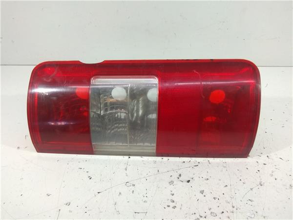 FASE ITOCADO Piloto Trasero Derecho Ford TRANSIT 2092487 PIZ/781/1d/22/2092487/1d22f678-cfb8-4284-8f6d-ba6384e18677.jpg FASE ITOCADO Piloto Trasero Derecho Ford TRANSIT 2092487 PIZ/781/1d/22/2092487/1d22f678-cfb8-4284-8f6d-ba6384e18677.jpg