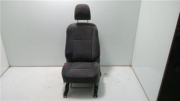 JTEBR3FJ705004724 Asiento Delantero Izquierdo Toyota Land 2630002 PIZ/781/1d/22/2630002/1d22ad98-cbca-45d4-89e5-30ec38ae5dc5.jpg JTEBR3FJ705004724 Asiento Delantero Izquierdo Toyota Land 2630002 PIZ/781/1d/22/2630002/1d22ad98-cbca-45d4-89e5-30ec38ae5dc5.jpg