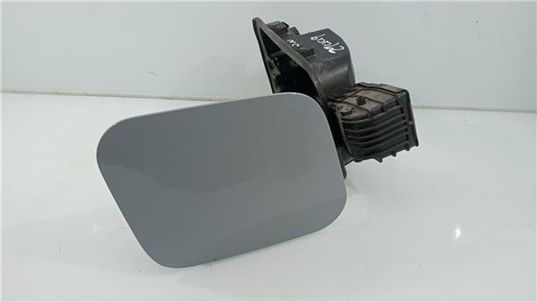 781201650R Tapa Exterior Combustible Renault Captur 2704072 PIZ/781/1d/29/2704072/1d29a462-1fce-4f61-9760-38c4f83e18c4.jpg 781201650R Tapa Exterior Combustible Renault Captur 2704072 PIZ/781/1d/29/2704072/1d29a462-1fce-4f61-9760-38c4f83e18c4.jpg