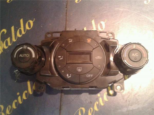 8A6T18C612AG Mandos Climatizador Ford Fiesta 503019 PIZ/781/1d/35/503019/1d355959-d6a8-44c5-9819-47e97998de8c.jpg 8A6T18C612AG Mandos Climatizador Ford Fiesta 503019 PIZ/781/1d/35/503019/1d355959-d6a8-44c5-9819-47e97998de8c.jpg