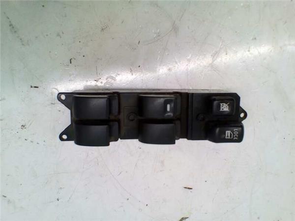 8608A060 MANDO ELEVALUNAS DELANTERO IZQUIERDO Peugeot 4007 1435809 PIZ/781/1d/3f/1435809/1d3fdf0b-158b-4ef4-a18e-7b5f154ace05.jpg 8608A060 MANDO ELEVALUNAS DELANTERO IZQUIERDO Peugeot 4007 1435809 PIZ/781/1d/3f/1435809/1d3fdf0b-158b-4ef4-a18e-7b5f154ace05.jpg