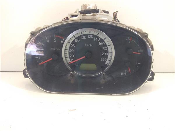 C23555430 Cuadro Completo Mazda 5 1279906 PIZ/781/1d/44/1279906/1d448836-7f25-4409-b044-44eef81a3bee.jpg C23555430 Cuadro Completo Mazda 5 1279906 PIZ/781/1d/44/1279906/1d448836-7f25-4409-b044-44eef81a3bee.jpg