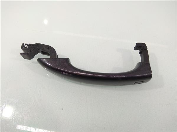 8T0837205A ROH Maneta Exterior Trasera Derecha Audi A4 2297732 PIZ/781/1d/5c/2297732/1d5c906c-ea52-4e70-bbb7-385a287a19bd.jpg 8T0837205A ROH Maneta Exterior Trasera Derecha Audi A4 2297732 PIZ/781/1d/5c/2297732/1d5c906c-ea52-4e70-bbb7-385a287a19bd.jpg