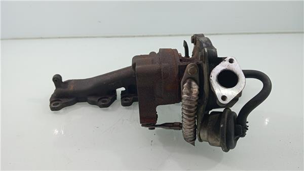 73501343 Turbo Fiat PUNTO 1533441 PIZ/781/1d/5f/1533441/1d5fa8d1-ffb1-4746-ad99-185fa20077ee.jpg 73501343 Turbo Fiat PUNTO 1533441 PIZ/781/1d/5f/1533441/1d5fa8d1-ffb1-4746-ad99-185fa20077ee.jpg