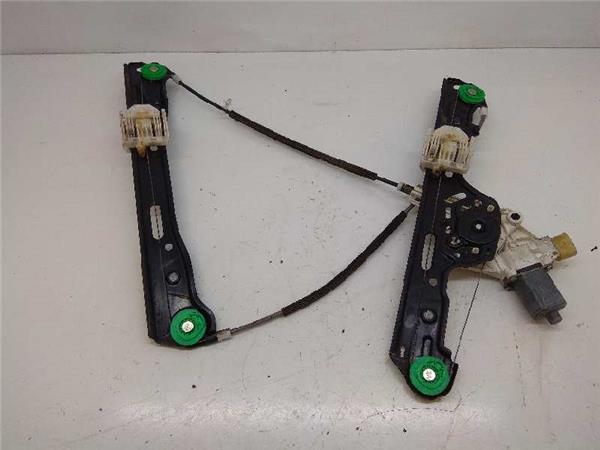 6927028 Elevalunas Electrico Delantero Derecho BMW Serie 1 1546188 PIZ/781/1d/65/1546188/1d65f96a-1f8d-4562-9aae-ad117ad52ccd.jpg 6927028 Elevalunas Electrico Delantero Derecho BMW Serie 1 1546188 PIZ/781/1d/65/1546188/1d65f96a-1f8d-4562-9aae-ad117ad52ccd.jpg