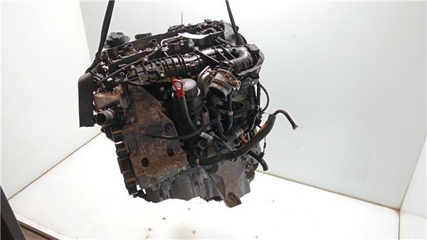 N47D2 Motor Completo BMW Serie 1 2634450 PIZ/781/1d/79/2634450/1d79b33a-7143-4dd3-9ed6-f70af6199efc.jpg N47D2 Motor Completo BMW Serie 1 2634450 PIZ/781/1d/79/2634450/1d79b33a-7143-4dd3-9ed6-f70af6199efc.jpg