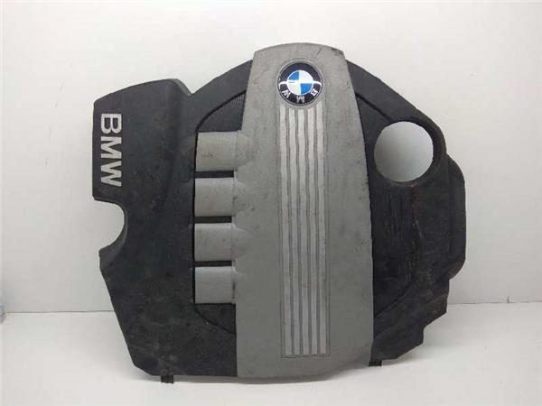 1114779741004 TAPA MOTOR BMW SERIE 1 1857649 PIZ/781/1d/7f/1857649/1d7f41ba-89bd-4c64-8591-58cc5546c6ac.jpg 1114779741004 TAPA MOTOR BMW SERIE 1 1857649 PIZ/781/1d/7f/1857649/1d7f41ba-89bd-4c64-8591-58cc5546c6ac.jpg